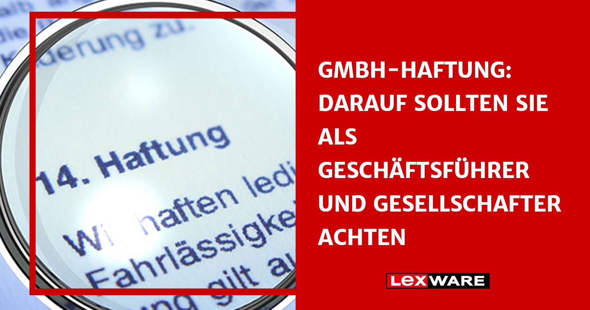 gmbh-haftung-alle-regelungen-f-r-gesch-ftsf-hrer-lexware