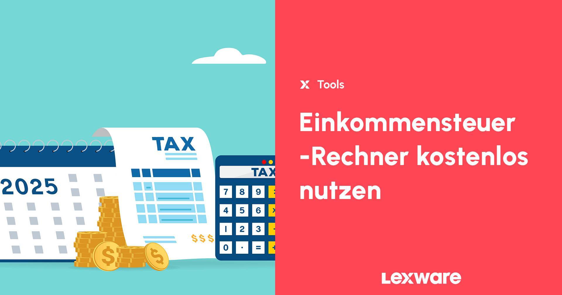 einkommensteuer-rechner-kostenlos-nutzen