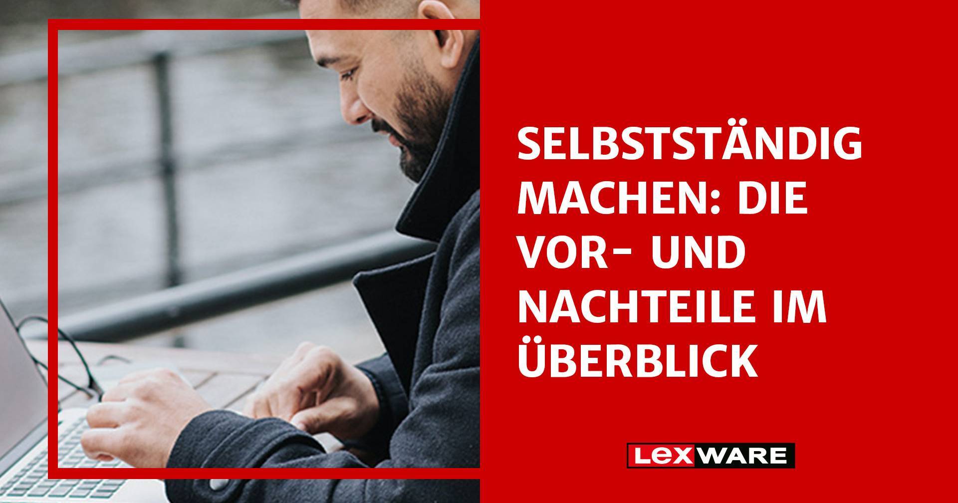 Womit Kann Man Sich Selbstständig Machen lexware.hg-prod.hgops.de