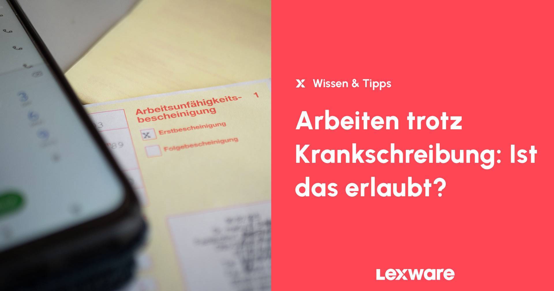 Kann Ich Trotz Krankschreibung Arbeiten Gehen lexware.hg-prod.hgops.de