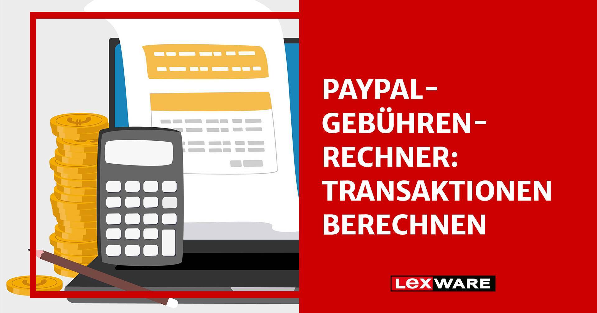 csm_800x400-paypal-vorschau_a4ca8b36b7.jpg