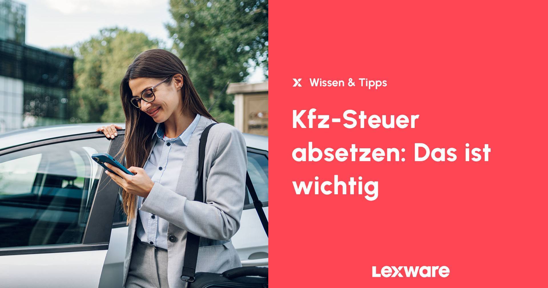 Kfz Reparatur Von Der Steuer Absetzen
